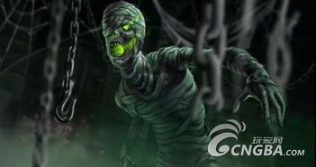 上古卷轴系列为何长盛不衰？深度剖析Bethesda的开放世界设计密码