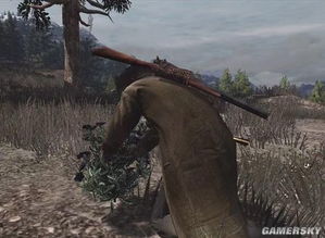 荒野大镖客2销量突破6100万：西部传奇为何持续征服全球玩家？