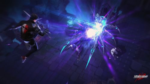 最终幻想全系列战斗音乐TOP10揭晓：哪首BGM最让你热血沸腾？