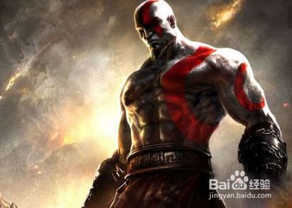 战神系列为何能称霸动作游戏市场？深度解析玩家忠诚度与商业成功的秘密