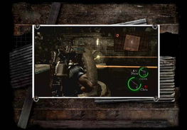 《生化危机》系列为何能风靡26年？深入解析生存恐惧美学与最新攻略技巧