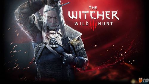 《巫师3》最强流派之争：炼金/法印/剑术谁是真神？