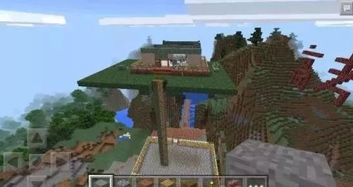 像素沙盒霸主《我的世界》为何经久不衰？2023最新玩家数据揭秘