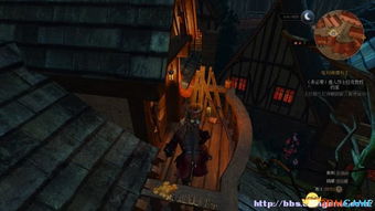 《巫师3》全DLC必玩指南：血与酒 vs. 石之心核心任务解析与游戏导航