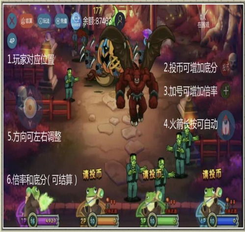 生存与道德的终极考验:《地铁》系列游戏深度解析(附新手攻略指南)