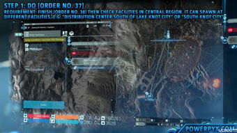 《死亡搁浅》深度解析：颠覆性玩法的背后，隐藏着怎样的艺术与挑战？