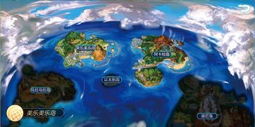 《精灵宝可梦》：27年传奇IP如何持续风靡全球？数据解析游戏魅力与实用攻略