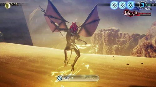 《真女神转生》何以成为JRPG标杆？深度解析系列魅力与新手攻略指南