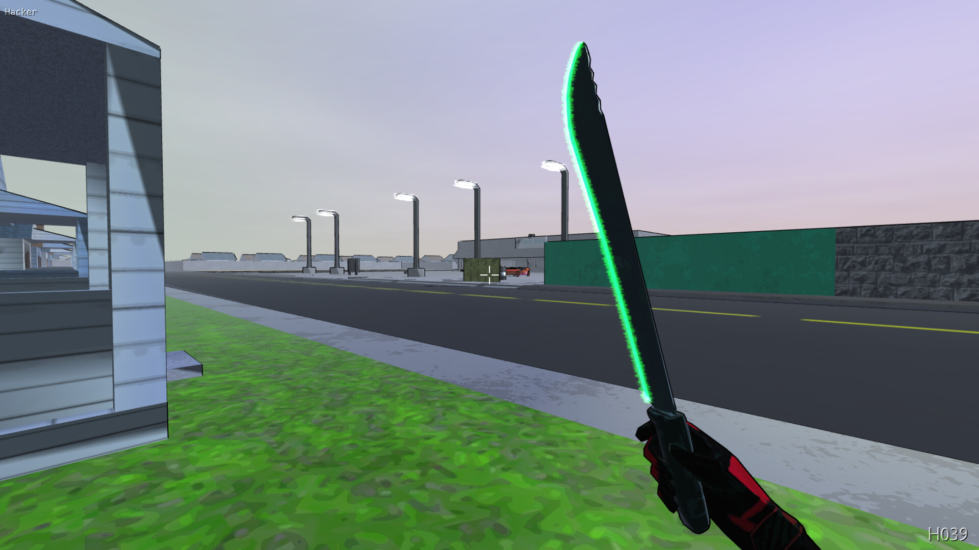 《RSOD》定档2025年7月：深入万米深渊，直面人类最古老的恐惧