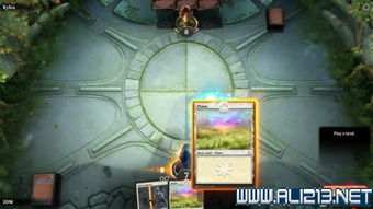 《万智牌》30年长青秘诀：如何靠策略与创意征服全球千万玩家？（附新手攻略）