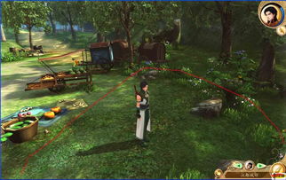 古剑奇谭：国风仙侠IP十五年长青的奥秘与新手入坑全攻略