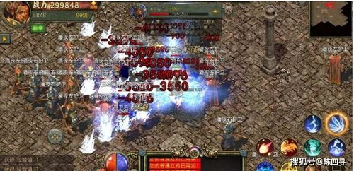 《传奇》游戏20年长盛不衰的秘诀是什么？从爆款鼻祖到经典IP的深度解析