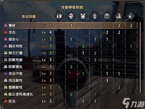 《明末渊虚之羽》终极攻略：沓·腐化·重击获取方式与实战技巧全解析