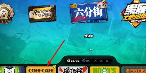 《绝区零》能否成为下一个现象级动作手游？深度解析游戏特色与市场潜力