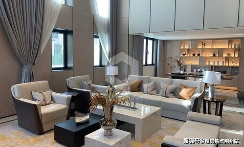 《米姆米姆哈》引爆休闲游戏市场？深度解析这款“魔性”新作的爆火逻辑与行业启示