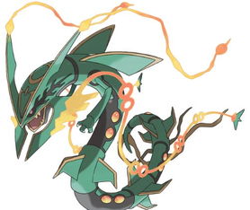 《明末渊虚之羽》大斧吸血减伤流深度解析：硬核玩家如何通过数据优化生存与输出？（附游戏导航指南）