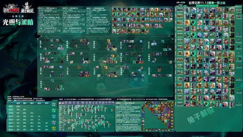 《明末渊虚之羽》云顶城砭石全收集指南：隐藏宝藏一网打尽