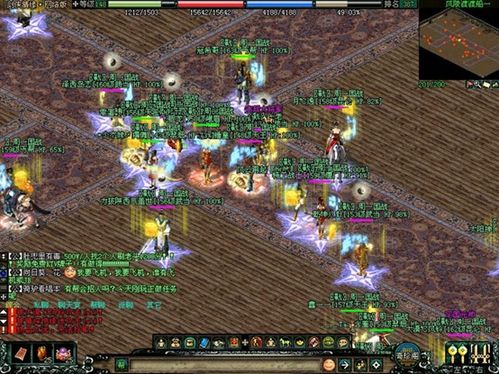 《剑侠情缘零》重磅来袭：这款MMORPG能否重塑武侠江湖？最新游戏资讯解析