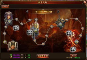 《胜利女神：新的希望》能否成为2024年二次元赛道的黑马？深度解析玩法、市场与玩家期待