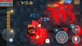 《明末渊虚之羽》双刀流终极奥义：星爆气流斩打法全解析与实战导航