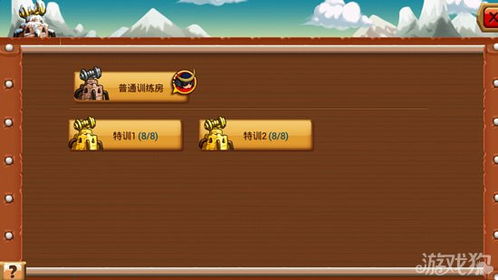 开放世界新作《踏风行》评测：轻功玩法革新还是武侠MMO老调重弹？