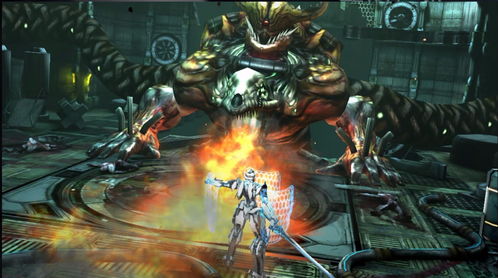 《掌门下山》评测：这款国风修仙手游如何用差异化玩法征服玩家？丨游戏资讯