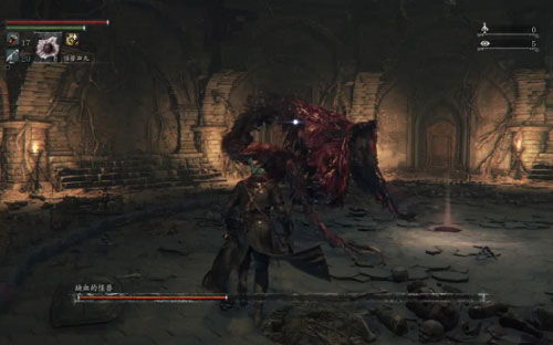 《明末渊虚之羽》艾能奇回响如何获取？专家解析最新攻略与隐藏机制