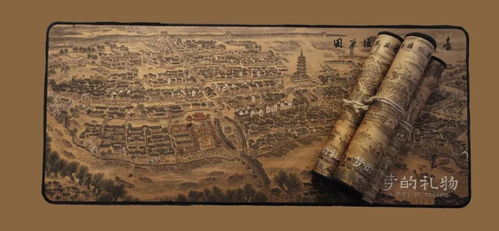 《明末渊虚之羽》僰人古都谜题门答案全解析：专家带你破解千年秘钥