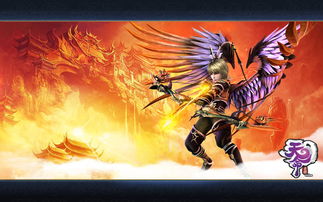 《明末渊虚之羽》妖寒鬼面终极获取指南：5大隐藏条件与实战解析