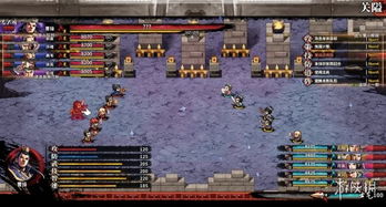 《梦的第七章》深度评测：这款国产独立游戏如何用“叙事迷宫”征服Steam？| 游戏资讯