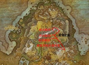 《明末渊虚之羽》佛源镇玉佩全解析:探秘历史碎片与游戏导航指南