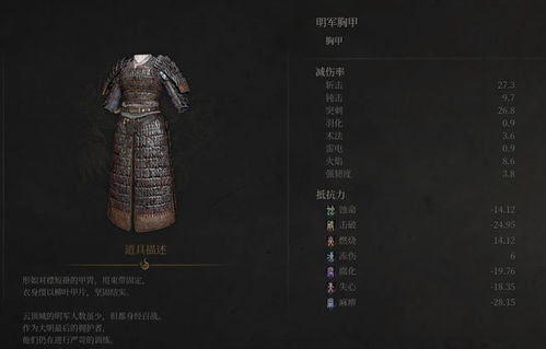 《明末渊虚之羽》用GTX 1660 Ti能畅玩吗？实测数据+优化指南（附游戏导航技巧）