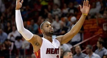 NBA 2K24：美职篮全明星的虚拟赛场，如何打造极致篮球体验？