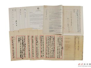 《明末渊虚之羽》批量使用赤汞材料方法解析：游戏导航与资源高效利用指南