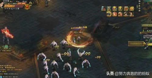 《神隐之子》评测：这款开放世界RPG如何用“东方幻想”征服全球玩家？【游戏资讯】