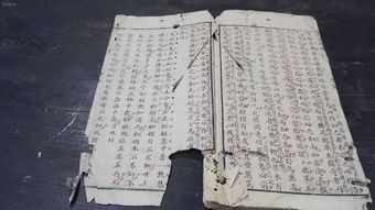 《明末渊虚之羽》真武山机关门位置解密：游戏导航必备指南