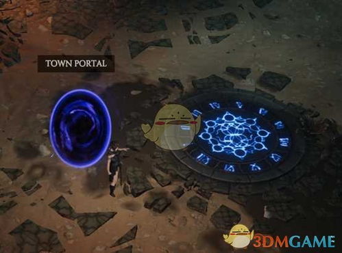 《艾尔登法环》终极游戏攻略：5个隐藏技巧助你轻松击败全Boss（附游戏导航指南）