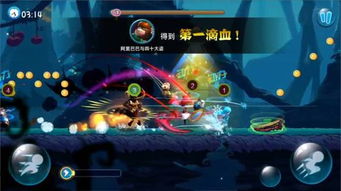 《迷失星球》：这款太空生存沙盒游戏如何突破200万销量？游戏资讯解析