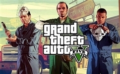 GTA V在线模式如何快速赚取百万美元？专家揭秘五大高效攻略（附游戏导航指南）