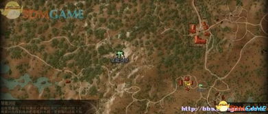 巫师3攻略全解析：支线任务最佳顺序与游戏导航指南