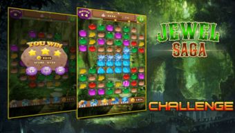 零氪党必看!专家解析如何不花钱通关Candy Crush所有关卡