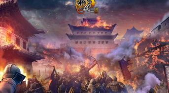 《战斗吧龙魂》深度评测：这款开放世界ARPG如何打破同质化困局？