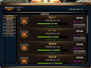 《皇城战》能否成为2024年SLG赛道黑马？深度解析核心玩法与市场潜力