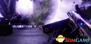 《命运2》RAID副本终极攻略：高效通关策略与顶级装备获取指南