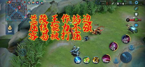 《咱们穿越吧》评测：这款时空冒险手游为何成为2023年Q3黑马？游戏资讯深度解析