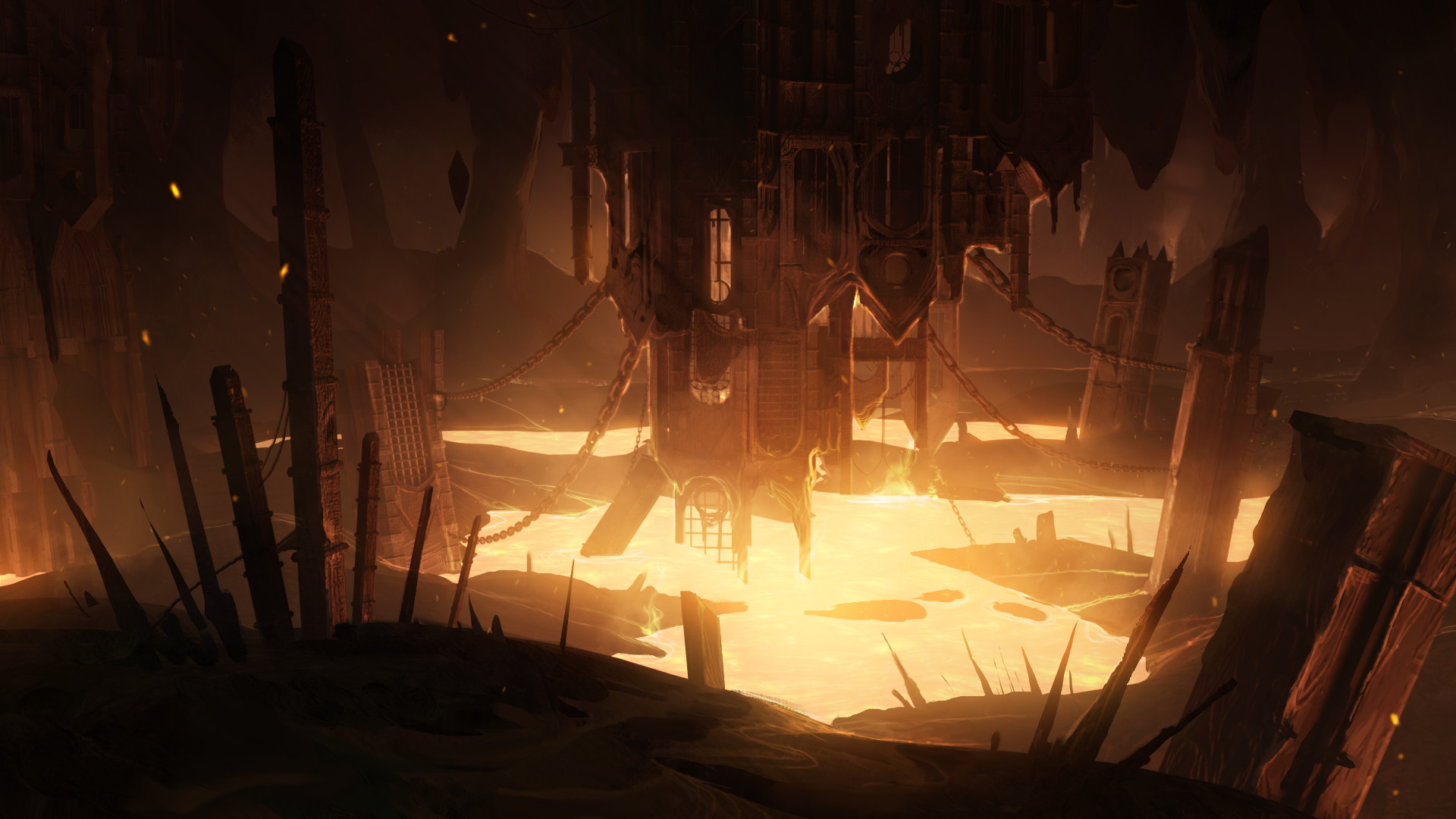 《嫉妒少女：愉悦的罪孽》：2025年09月12日最具颠覆性的心理惊悚游戏即将降临