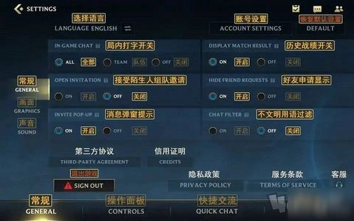 英雄联盟各位置Carry技巧与Meta深度解析：游戏导航带你制霸峡谷