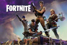 Fortnite建造编辑速度突破瓶颈？职业选手的5大核心训练法｜游戏导航