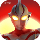 奥特曼：超时空英雄