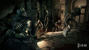 《黑暗之魂2》深度攻略：Adaptability属性的关键作用与优化策略